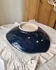 miski i misy Miska ceramiczna - UNIKAT 3