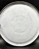 patery i talerze Manu Moon Pure - zestaw 3 talerzy - Trojaczki 3