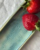 pojemniki kuchenne Talerzyk na przekąski / miseczka na tapas 1
