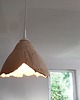 lampy - inne klosz pustynne opowieści 1