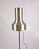 lampy podłogowe Lampa podłogowa, Szwecja lata 70. 5