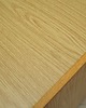 komody Komoda, duński design, lata 70, producent: Sor 9