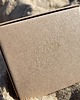 bransoletki z kamieni naturalnych Bransoletka turmalin - recykled 5