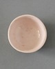 miski i misy malutka miseczka ceramiczna jasny róż 1