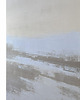 obrazy Abstrakcja "Landscape-02" 7