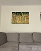 obrazy Obraz na zamówienie kupującego - Wspomnienie lata - 70x100 cm 9