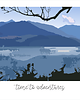 plakaty Plakat Tegernsee 1