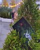 plakaty Plakat Christmas Tree Day WINTER 3