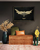 plakaty Batman: Arkham Knight - plakat fine art 2