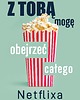 plakaty Plakat Netflix 1