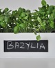 skrzynki, kufry i pudła Skrzynka  3