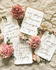 kartki scrapbooking Kartka ręcznie robiona Dzień Kobiet DUMA 3