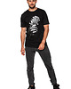 t-shirty męskie T-shirt męski UNDERWORLD Guitar head 3