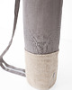 akcesoria do jogi Torba na matę do jogi TRUE GRAY plus RUSTIC 2