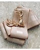 broszki Brosza  Glamour z Reniferem 9