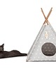 dla zwierząt różne  TIPI Little NOMAD dla kota i psa - Little NOMAD 1