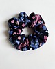 gumki do włosów Gumka do włosów Scrunchie Rosalia 2