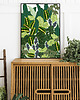 grafiki i ilustracje Sweet Home 1