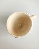 filiżanki Ceramiczna ręcznie robiona filiżanka do matchy 3