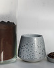 kubki Czarka COFFEE 1szt [szkliwo z mielonej kawy+kamionka] 5