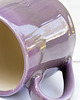kubki Kubek Śliwa 280 ml 6