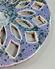 podkładki do kuchni Ceramiczna podstawka pod gorące naczynia 1