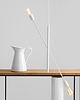 lampy wiszące Nowoczesna lampa wisząca loft Twigo 2 - biała 3