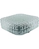 plafony Plafon Cube Glass  1