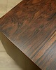 komody Sideboard palisandrowy, duński design, lata 60, designer: Svend Langkilde 4