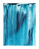 obrazy ICEBREAKER ręcznie malowany 70x90 cm 7
