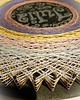 obrazy Obraz Julia, String art 2