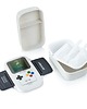 przechowywanie - różne Lunch box Game Box 1