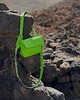 torby na ramię Dual Bag Maxi Lime Green 4