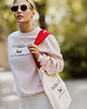 torby na zakupy Torba personalizowana "bookaholic" 1
