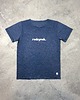 t-shirt damskie gshirt (rodzynek) 1