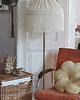 lampy wiszące White Chocolate 4