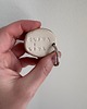 akcesoria różne Kamień antystresowy, worry stone, gładzik, kciukowiec 3