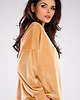 bluza bez kaptura damska Bluza B410 4