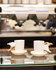 kubki i filiżanki Porcelanowa filiżanka do espresso 4