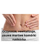 balsamy i masła do ciała Peeling cukrowy z drobinkami żurawiny 200ml 5