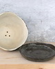 doniczki Doniczka ceramiczna 4
