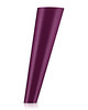 meble - inne Dagger  śliwka 160/42-  zestaw 4 nóg meblowych 1