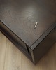 komody i szafki Sideboard dębowy, duński design, lata 70, produkcja: Dania 6