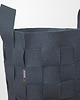kosze do przechowywania Kosz OLEE medium black 2