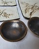 patery i talerze Ceramiczny zestaw do sushi dla 4 osób Żurawie 2