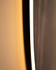 kinkiety Lampa Ścienna - Dots Lighting Forbidden fruit 3