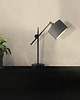 lampy stołowe Nowoczesna lampa biurkowa z regulowanym ramieniem MALI 5