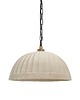 lampy wiszące Ręcznie wykonana lampa wisząca  Haley 43 cm 3