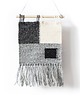 makramy Kilim  - NR 1 1