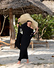 sukienki maxi damskie SUKIENKA MAXI TUBA by momo 4